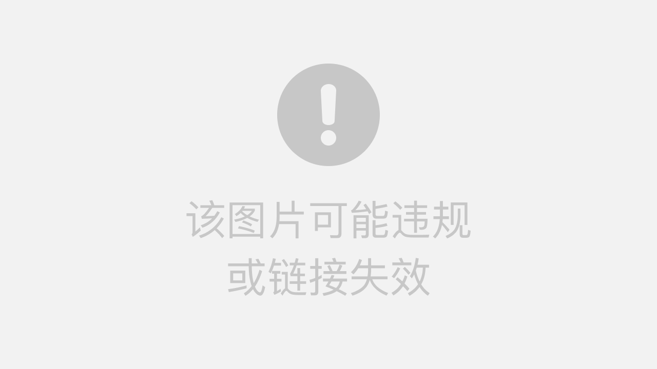 囤三畅游紧相依最佳一肖,警惕虚假宣传、全面解答、专家解答解释落实