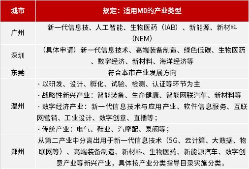 欲钱看德高望重的人是什么生肖,警惕虚假宣传,深度解答解释落实
