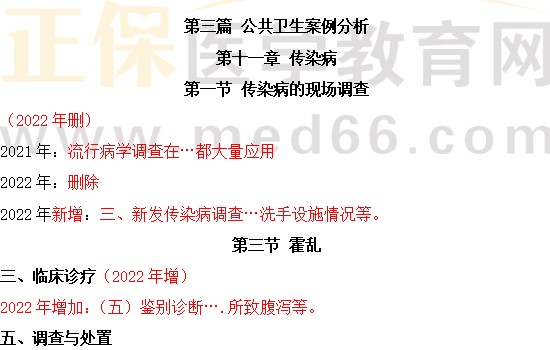 囤三畅游紧相依最佳一肖,警惕虚假宣传、全面解答、专家解答解释落实