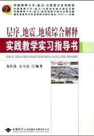 心悬两地打一最佳生肖的警惕虚假宣传-综合解答解释落实