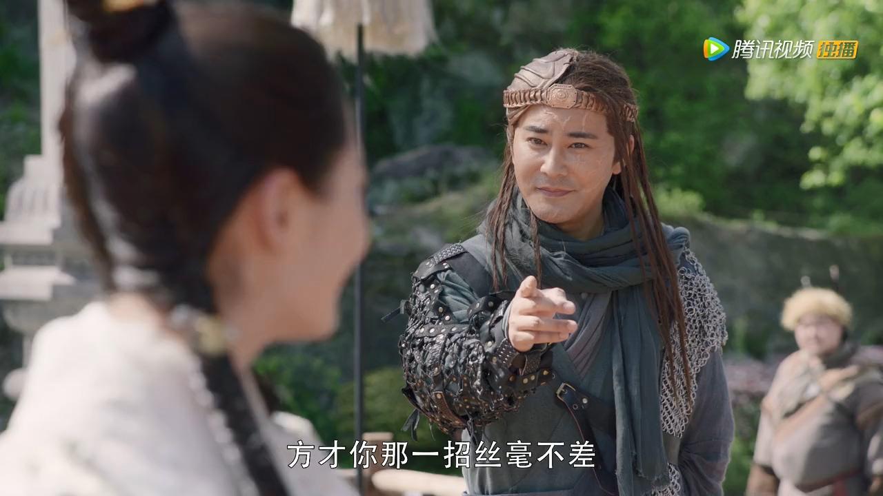 佳人垂泪好友情,伯乐相马高一等是什么生肖，全面释义、全面解答解释落实